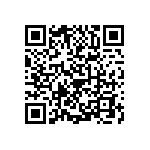 2220J0500684JDR QRCode