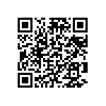 2220J0500684JDT QRCode