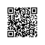 2220J0500820GFR QRCode