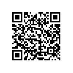 2220J0500820GFT QRCode