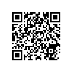 2220J0500820JCT QRCode