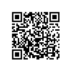 2220J0500821JCR QRCode