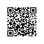 2220J0500821KFR QRCode