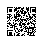 2220J0500822FFT QRCode