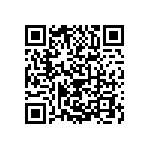 2220J0500822KCR QRCode