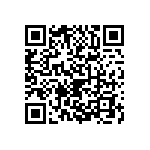 2220J0500823FCT QRCode