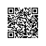 2220J0500823KDT QRCode