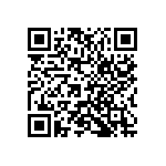 2220J0500824MXR QRCode