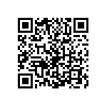 2220J0630100FCT QRCode