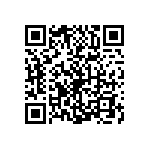 2220J0630100GFT QRCode