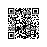 2220J0630100JFT QRCode