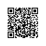 2220J0630100KCR QRCode