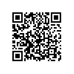 2220J0630102JCR QRCode