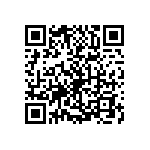 2220J0630102JFT QRCode