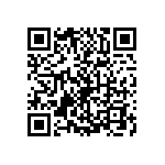 2220J0630102KFT QRCode