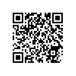 2220J0630103GCR QRCode