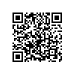 2220J0630103JDT QRCode