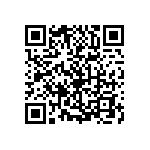 2220J0630103JFR QRCode