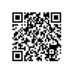 2220J0630103KXT QRCode