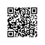 2220J0630104FCR QRCode