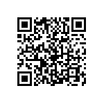 2220J0630104GCR QRCode