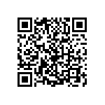 2220J0630104JDR QRCode