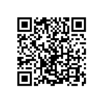 2220J0630104JXT QRCode