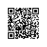 2220J0630104KCT QRCode