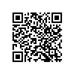 2220J0630104KXR QRCode