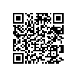 2220J0630105JXT QRCode