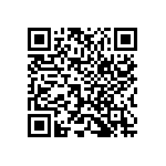 2220J0630105KXT QRCode