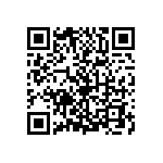 2220J0630105MDR QRCode