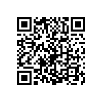 2220J0630121FCT QRCode