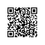 2220J0630121JCR QRCode