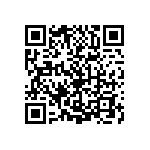 2220J0630121KCR QRCode