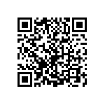 2220J0630121KFT QRCode