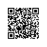 2220J0630122FCT QRCode