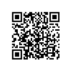 2220J0630122FFR QRCode