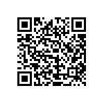 2220J0630122JFT QRCode