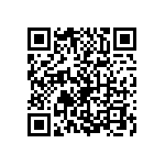 2220J0630123FCT QRCode