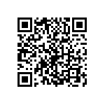 2220J0630123FFT QRCode