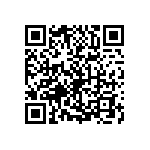 2220J0630123JFT QRCode