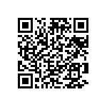 2220J0630123KFT QRCode