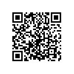 2220J0630123MDT QRCode