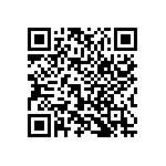 2220J0630124GCT QRCode