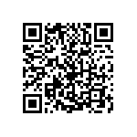 2220J0630124JCR QRCode