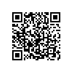 2220J0630124KCT QRCode