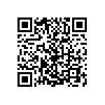 2220J0630124KDR QRCode