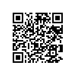 2220J0630125MDR QRCode