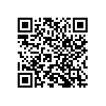 2220J0630125MXR QRCode